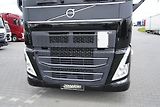 Volvo FH (2021) 460 / I – SAVE / ACC / EURO 6  - náhled 23