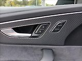 Audi Q8 3,0 TDI,210KW,S-line,ČR 1MAJ, - náhled 45