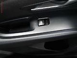 Hyundai Tucson (2023) 1.6T-Gdi, 1.maj,ČR, servis - náhled 12