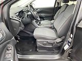 Ford Kuga (2017) 1.5 EB, Business, TZ, +ALU - náhled 9