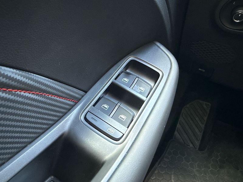 MG ZS Standart Range LFP Tažné - fotka 26 z 31