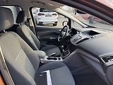 Ford C-MAX (2013) 1.0i EB Klima Winter Paket - náhled 13