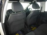 Volkswagen Polo (2011) 1,2TDI***KLIMA*NAVIGACE**5DV** - náhled 14