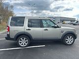 Land Rover Discovery (2011) 4 TDV6 S - náhled 10