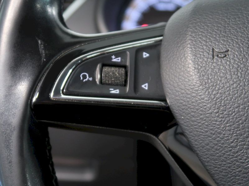 Škoda Octavia (2017) STYLE 2.0TDI 110KW DSG LED - fotka 18 z 35