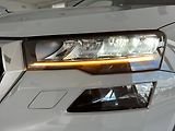Škoda Karoq (2023) 1.5 TSI 110kW LED manuál - náhled 35