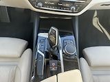 BMW Řada 5 (2017) 530d xDRIVE LUXURY - náhled 21