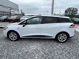 Renault Clio (2020) 0.9 TCe,56kW,Limited,ČR - náhled 8