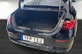 Mercedes-Benz CLA 250+ AMG Premium+ HuD Burm 360 - náhled 17
