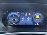 Ford Tourneo Connect 1.5 Ecoboost 110kW AT Titanium - náhled 22