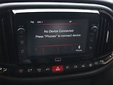 Fiat Dobló (2023) Maxi 1.6 MultiJet, 5Míst, SR - náhled 17
