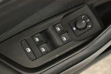Škoda Octavia (2023) Ambition 2.0 TDI, ČR,1.maj - náhled 14