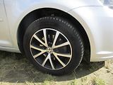 Volkswagen Touran TDi*77kW*159TKM*NAVI*L+Z PNEU - náhled 24