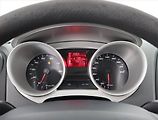 Seat Ibiza (2010) 1.4 16V, Serv.kniha, po STK - náhled 11