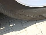 Scania Ostatní R 450, EURO 6, NAVIGACE, RETAR - náhled 18