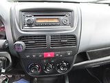 Fiat Dobló 1,3 JTD - NOVÝ OLEJ+FILTR - náhled 12