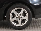 Seat Leon (2015) 1.6 TDI, Navi, Tempomat - náhled 14