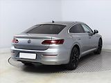 Volkswagen Arteon (2018) 1.5 TSI - náhled 4