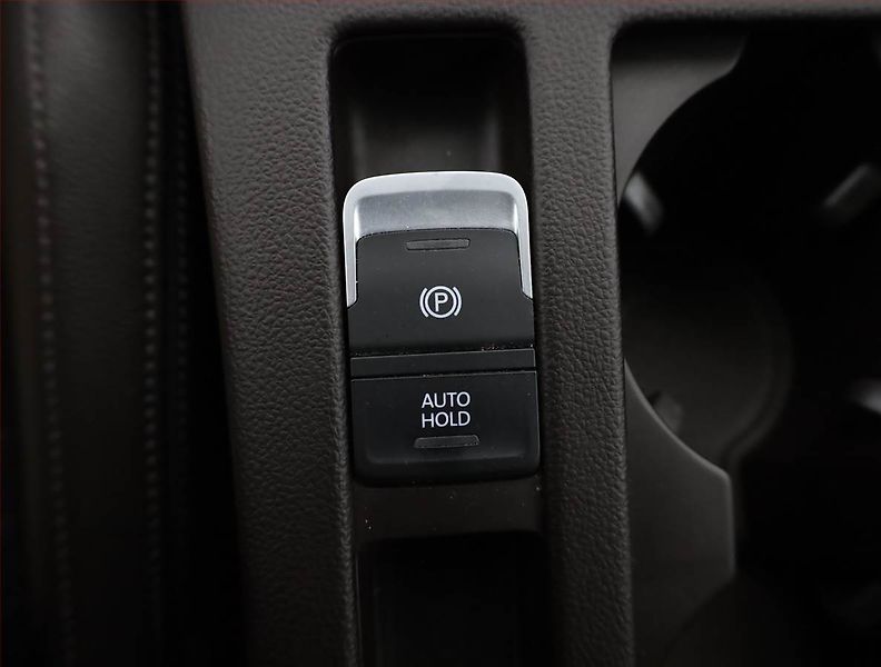 Volkswagen Passat (2015) Comfortline 2.0 TDI, 4X4 - fotka 17 z 20