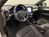 Volvo XC40 (2026) B4 AUT DARK PLUS - náhled 23