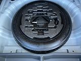 Hyundai i30 (2022) Com.1.0T-GDi Smart+! A/T! ČR! - náhled 11