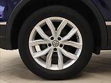 Volkswagen Tiguan 2,0 TDI Highline 4Motion DSG - náhled 32