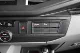 Volkswagen Caravelle (2023) 2.0TDI 110kW DSG, LED, 8 míst - náhled 24