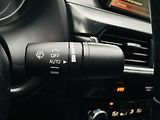 Mazda 6 2.0i AUTOMAT 1MAJITEL SERVISKA - náhled 42