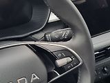 Škoda Fabia Classic 1,0TSI 85kW - náhled 15