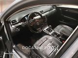 Volkswagen Passat (2014) 2.0 TDI - náhled 2