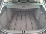 Škoda Octavia (2007) 2.0 TDI, Automat, po STK - náhled 13