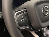 Volvo XC40 (2026) B3 AUT DARK ULTRA  - náhled 25