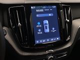Volvo XC60 T6 AWD RECHARGE BRIGHT PLUS CZ - náhled 46