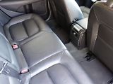 Volvo V70 (2015) 2.0D4 133kW 8A DRIVE - náhled 29