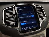 Volvo XC90 B5 AWD PLUS BRIGHT REZERVACE - náhled 46