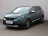 Peugeot 5008 (2019) 2.0 HDi, Allure, AT, LED - náhled 2