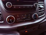 Ford Tourneo Custom 2.0 TDCi Trend, ČR, 1.Maj - náhled 24