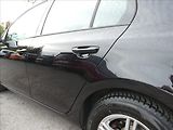 Volkswagen Golf 1,6 TDi 77kW serviska, závěs - náhled 16