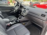 Ford Kuga (2011) 2.0TDCi AWD Titanium Navi - náhled 15