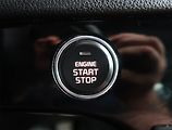 Kia Sportage (2016) GT Line 1.6 T-GDI, Serv.kniha - náhled 19