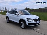 Škoda Kodiaq 2,0 TDI DSG 4x4 Style Plus DPH - náhled 1