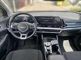 Kia Sportage 1,6 TGDI 118 Exclusive - náhled 9