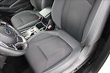 Subaru Forester 2,0 i  1.MAJ,4X4,A/T,ZÁRUKA - náhled 29