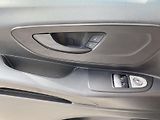 Mercedes-Benz Vito 119 CDI/L 4M Tourer - náhled 21