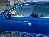 Škoda Superb Combi 2.0 TDI DSG - náhled 25