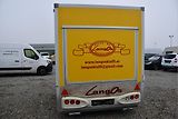 Ostatní BLYSS - náhled 10