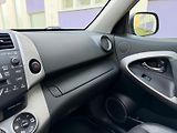 Toyota RAV4 2,2 D4-D 4WD / 130 kW /  - náhled 23