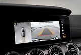 Mercedes-Benz AMG GT 63 S 4M 360kam HuD BRABUS  - náhled 12