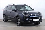 SsangYong Korando (2024) Platinum 1.5 T-GDI - náhled 1
