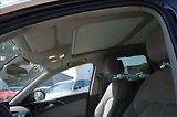 Audi A6 (2014) AVANT 3,0 TDI - náhled 26